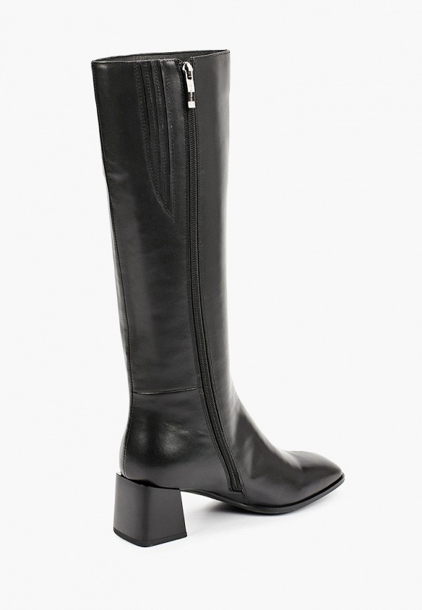 фото Сапоги thomas munz