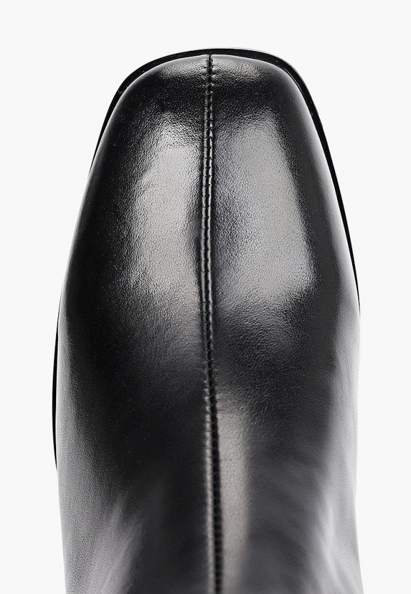 фото Сапоги thomas munz