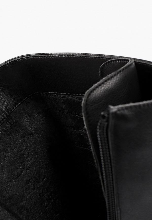 фото Сапоги thomas munz