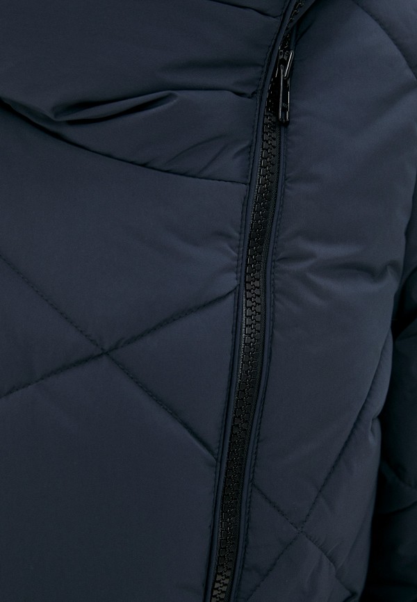 фото Куртка утепленная dixi-coat
