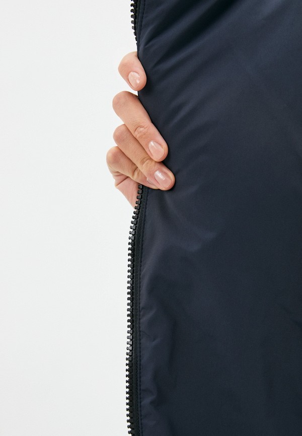 фото Куртка утепленная dixi-coat