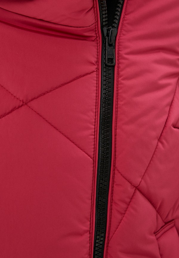 фото Куртка утепленная dixi-coat