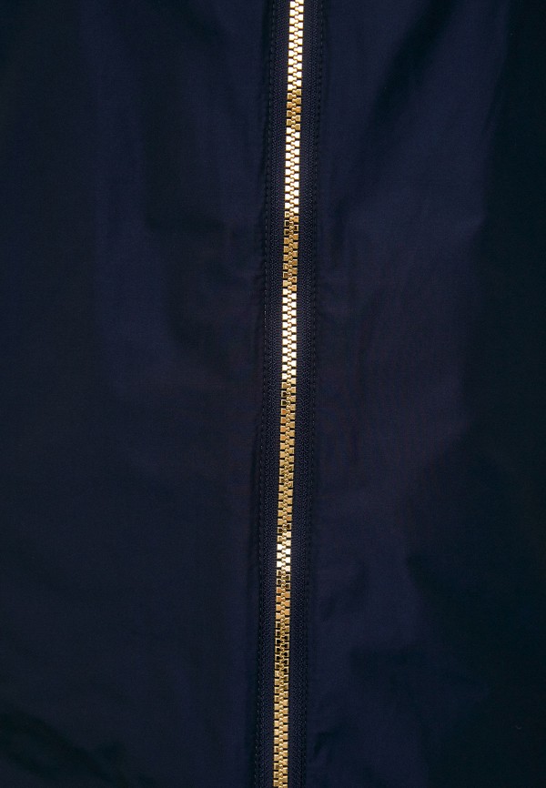 фото Куртка утепленная dixi-coat