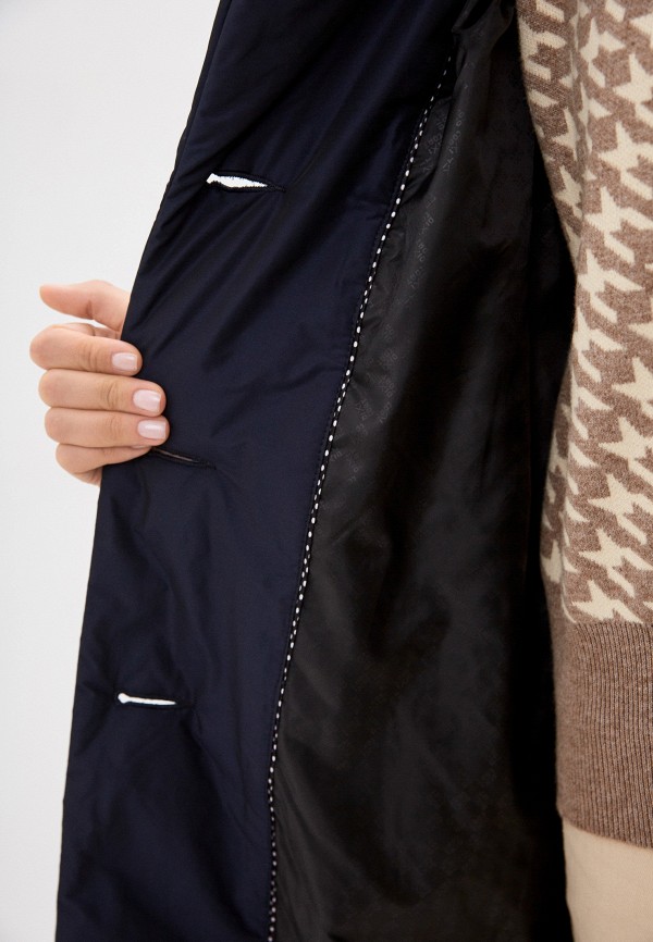 фото Куртка утепленная dixi-coat