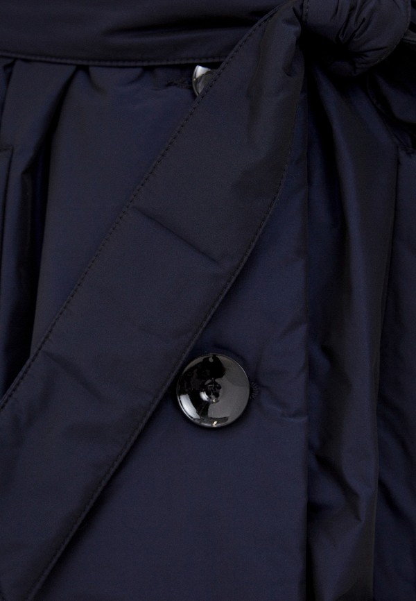 фото Куртка утепленная dixi-coat
