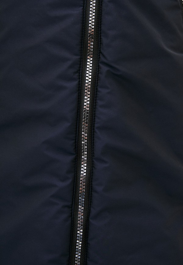 фото Куртка утепленная dixi-coat