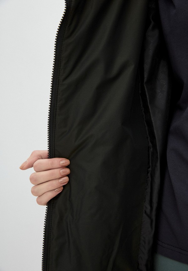 фото Куртка утепленная dixi-coat