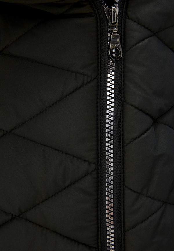 фото Куртка утепленная dixi-coat