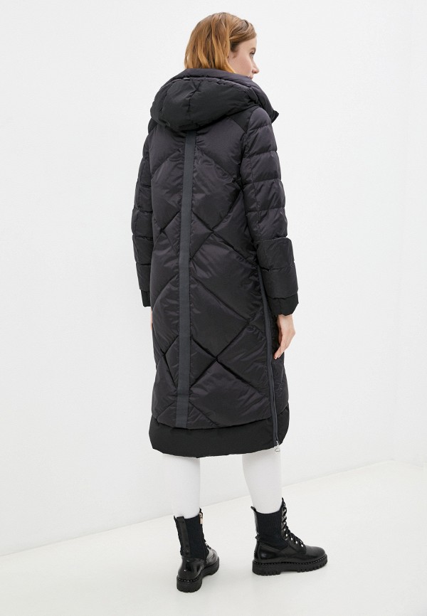 фото Пуховик avi