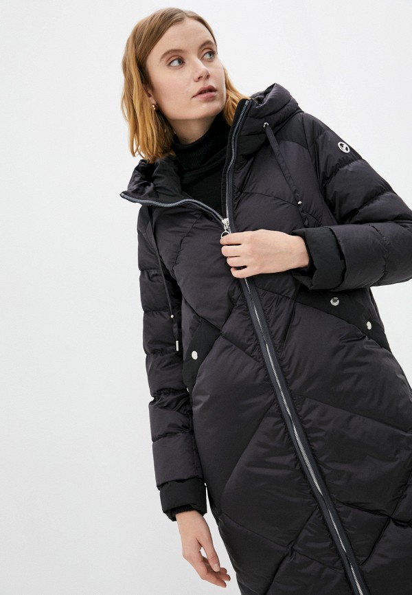 фото Пуховик avi