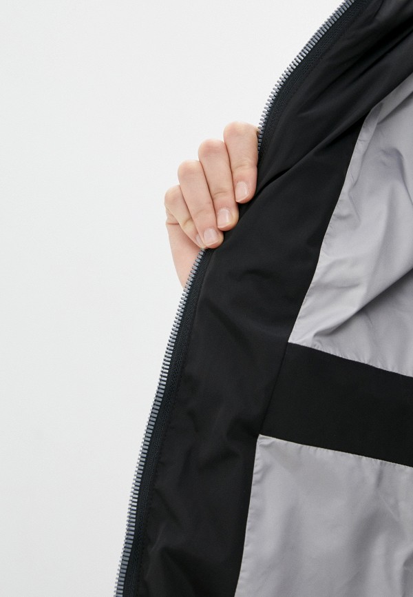 фото Пуховик avi