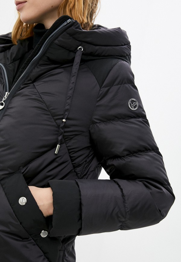 фото Пуховик avi