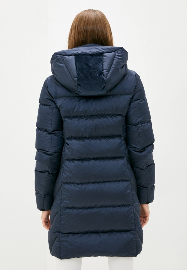 фото Куртка утепленная avi