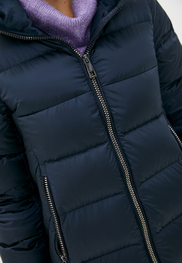 фото Куртка утепленная avi