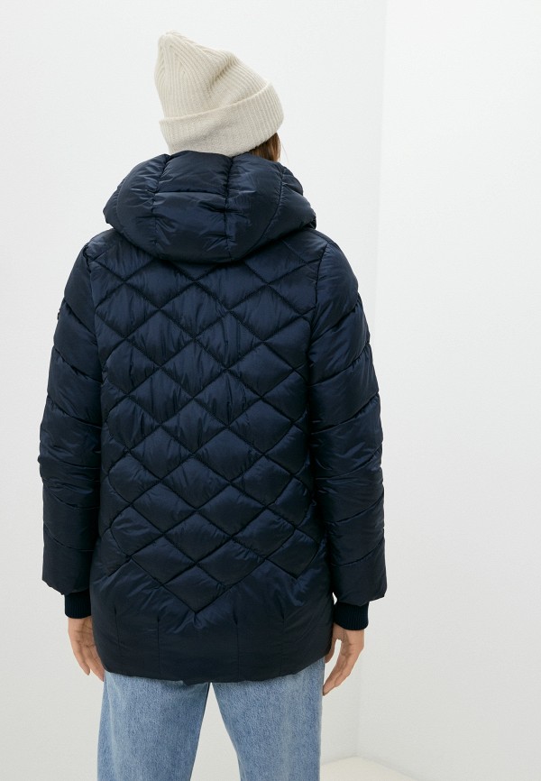 фото Куртка утепленная avi