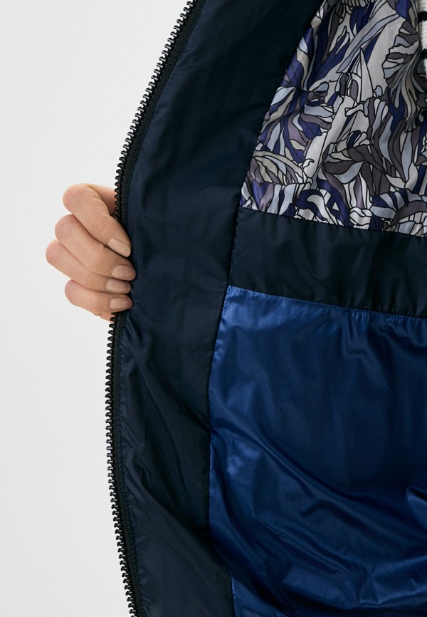 фото Куртка утепленная avi