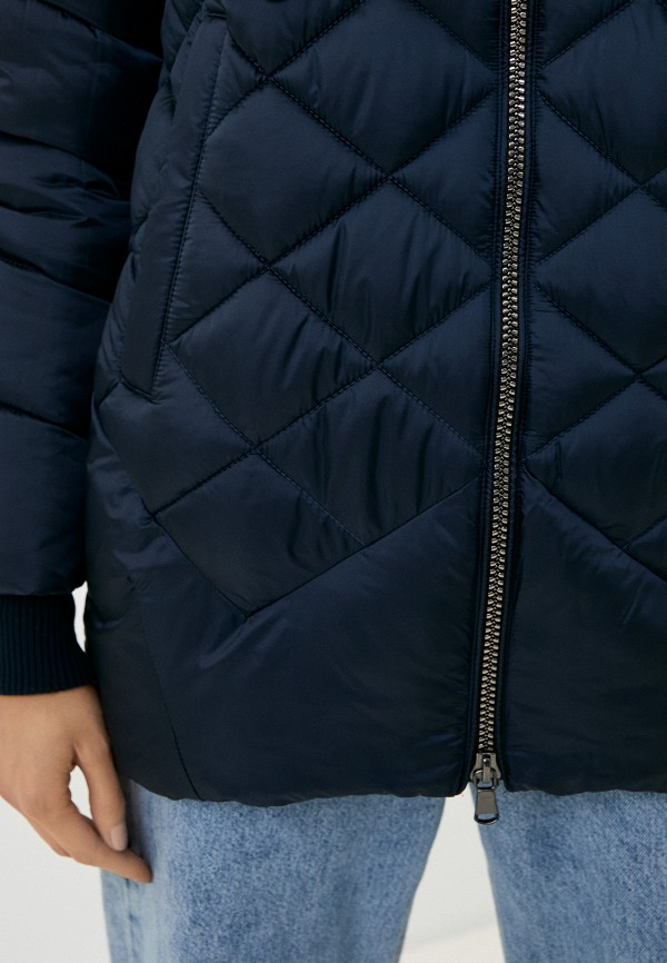 фото Куртка утепленная avi