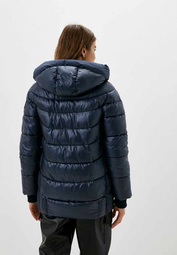 фото Пуховик avi