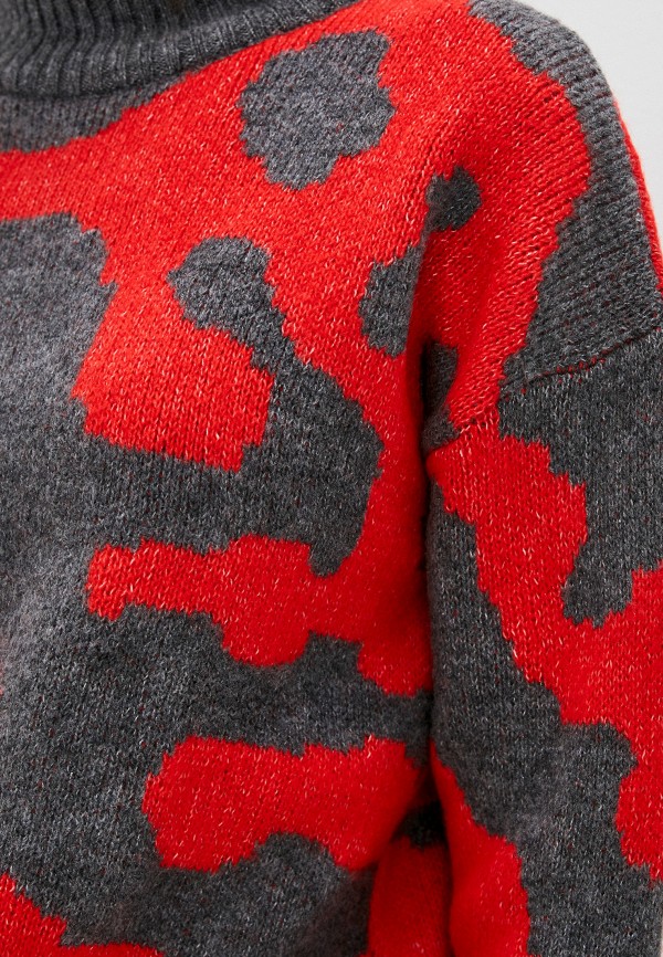 фото Пуховик avi