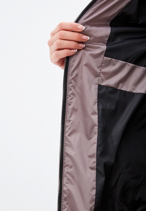 фото Куртка утепленная avi