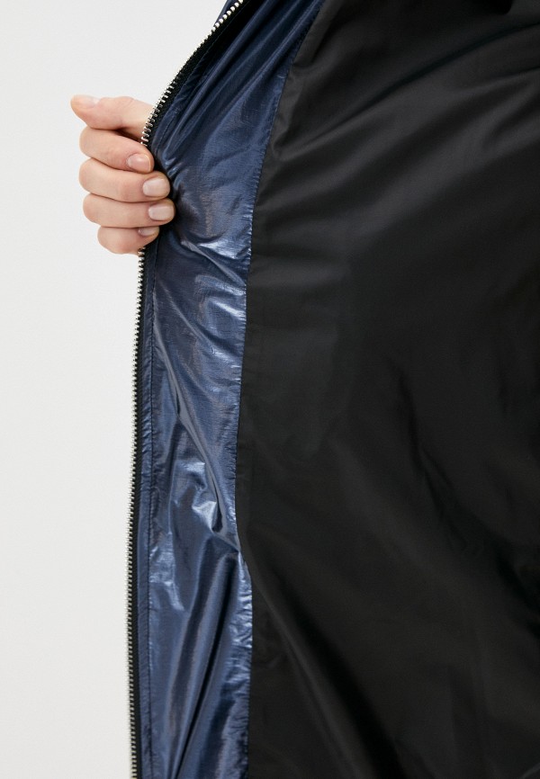 фото Куртка утепленная avi