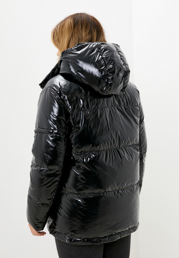 фото Пуховик avi