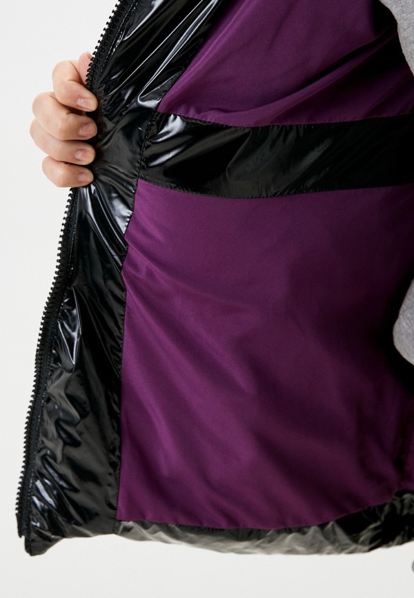 фото Пуховик avi