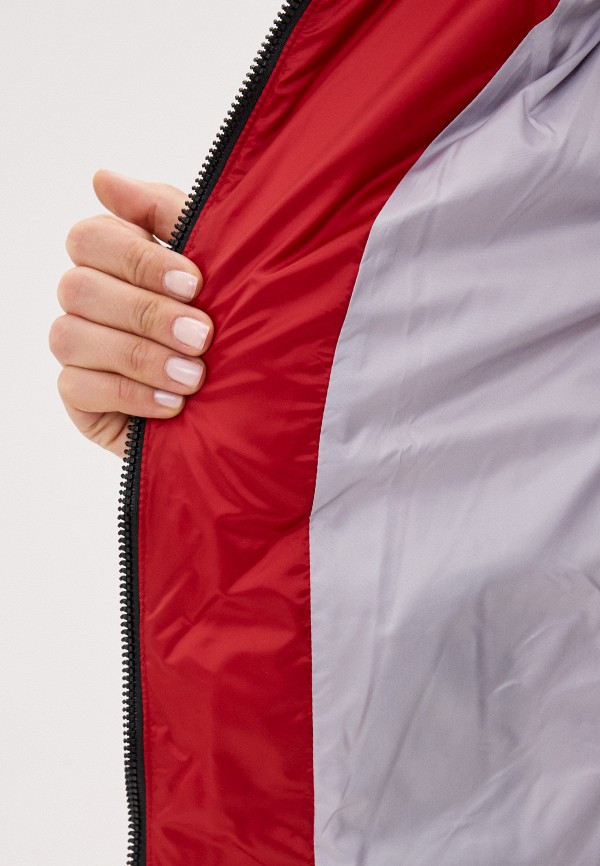 фото Пуховик avi