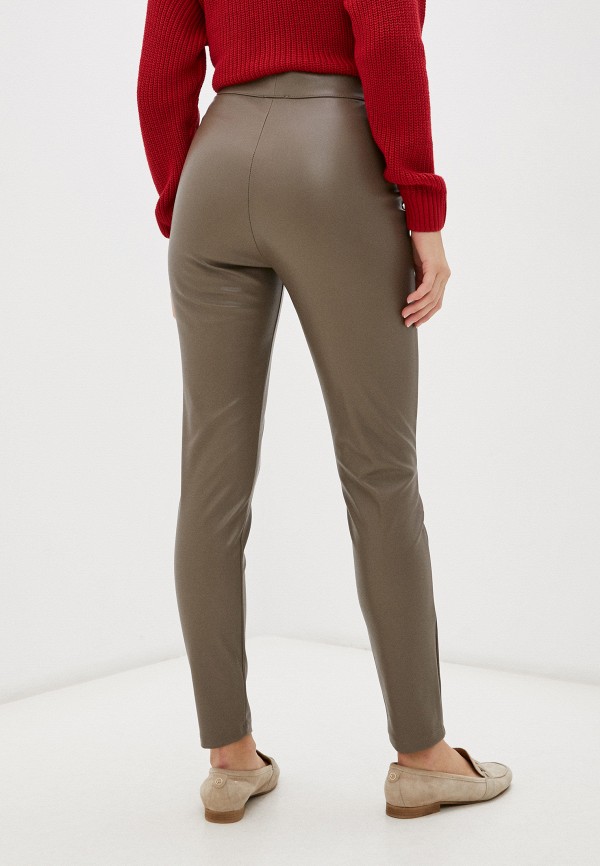 фото Леггинсы o'stin