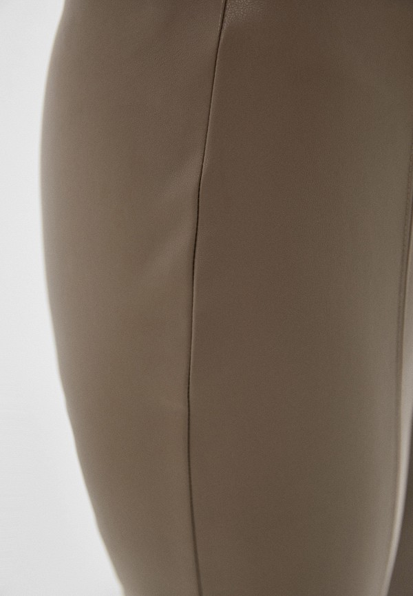 фото Леггинсы o'stin