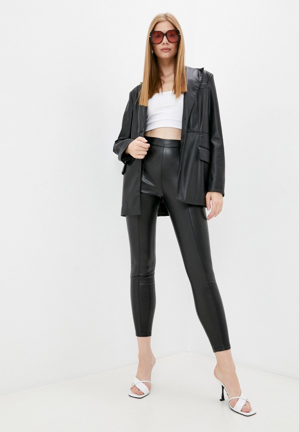 фото Леггинсы o'stin