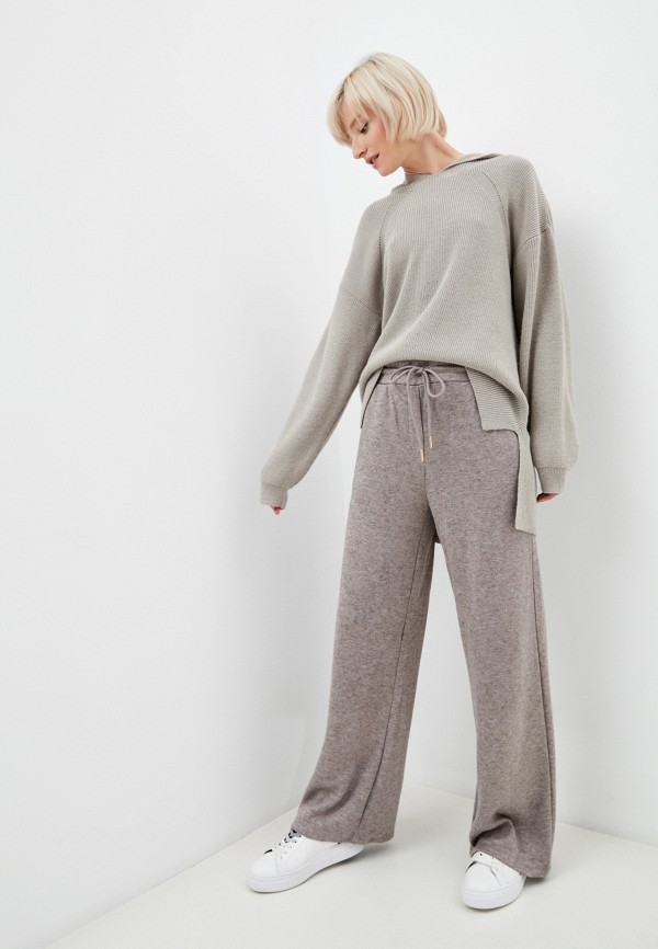 фото Брюки спортивные o'stin