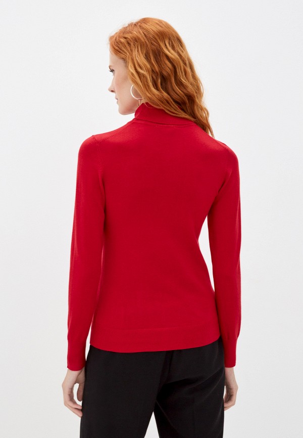 фото Водолазка o'stin