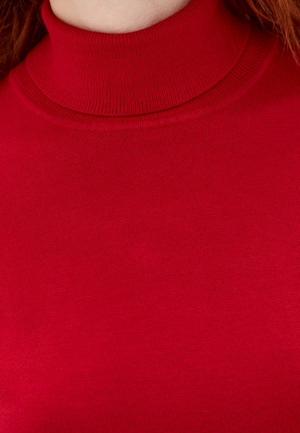 фото Водолазка o'stin