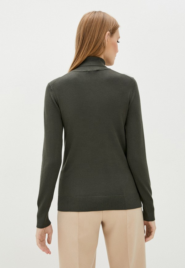 фото Водолазка o'stin