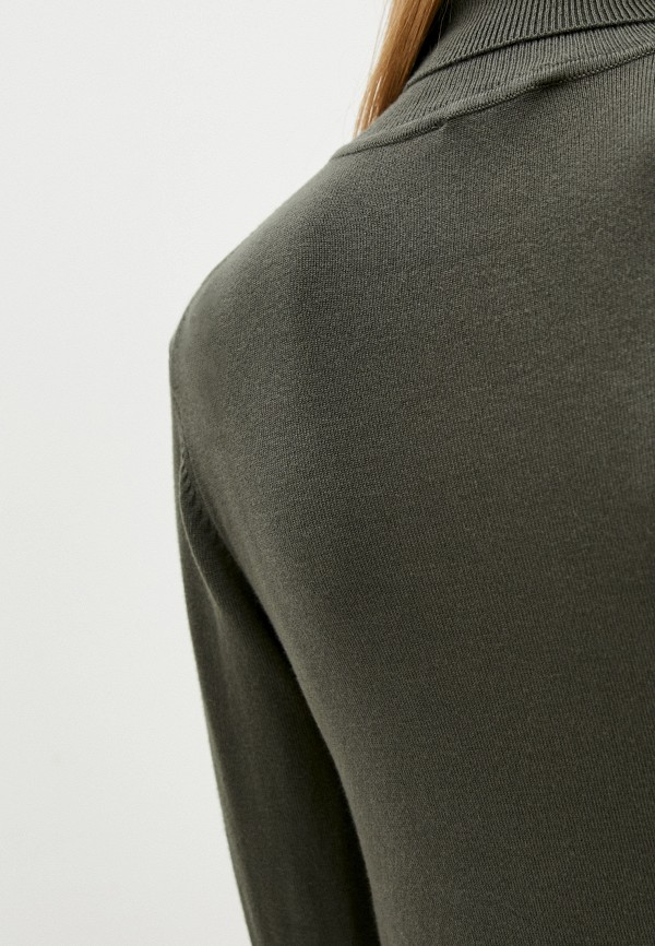 фото Водолазка o'stin