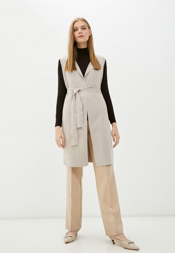 фото Водолазка o'stin