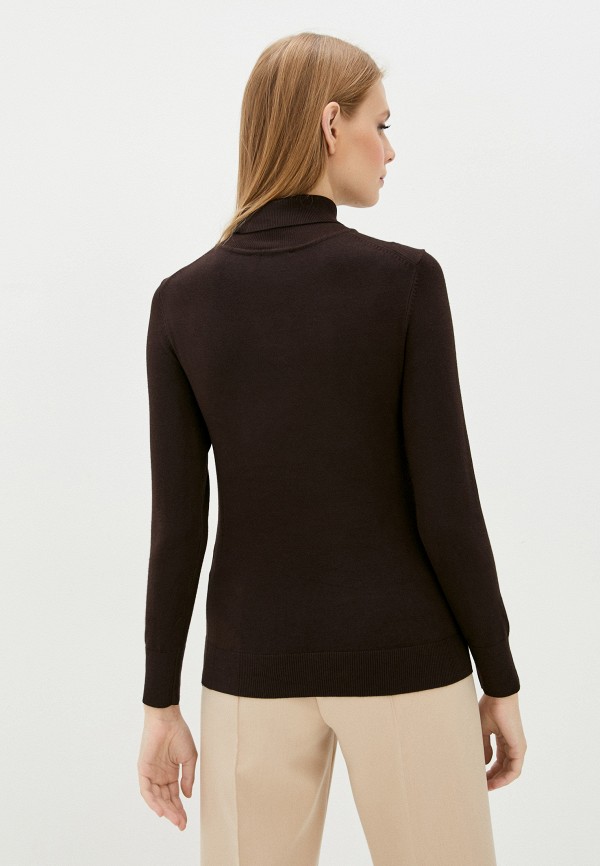 фото Водолазка o'stin