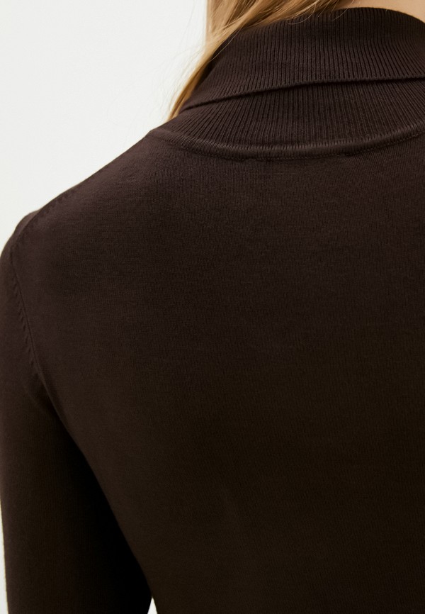 фото Водолазка o'stin