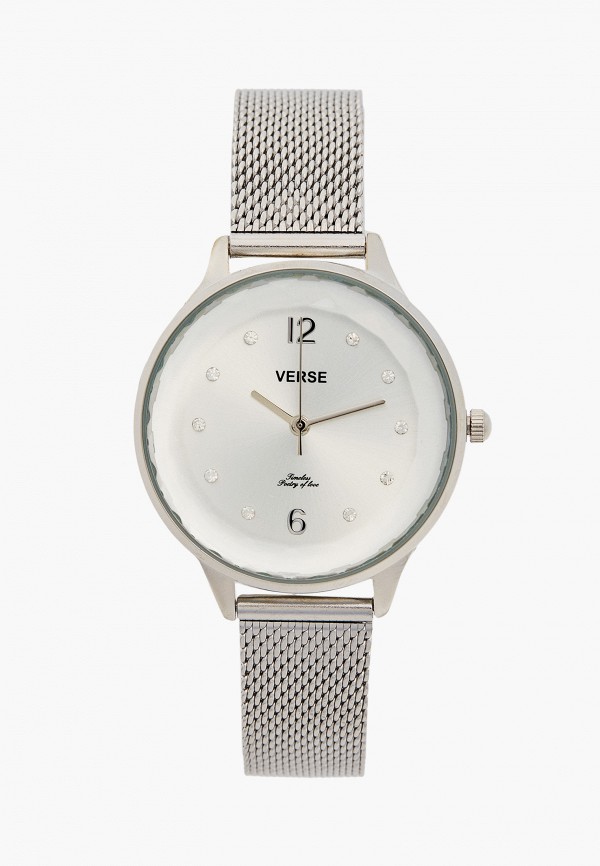 Часы Verse