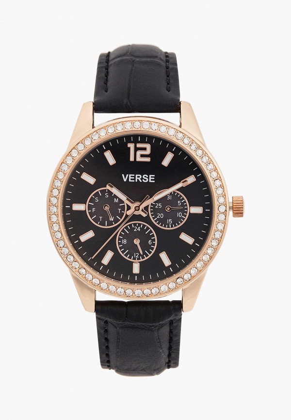 Часы Verse