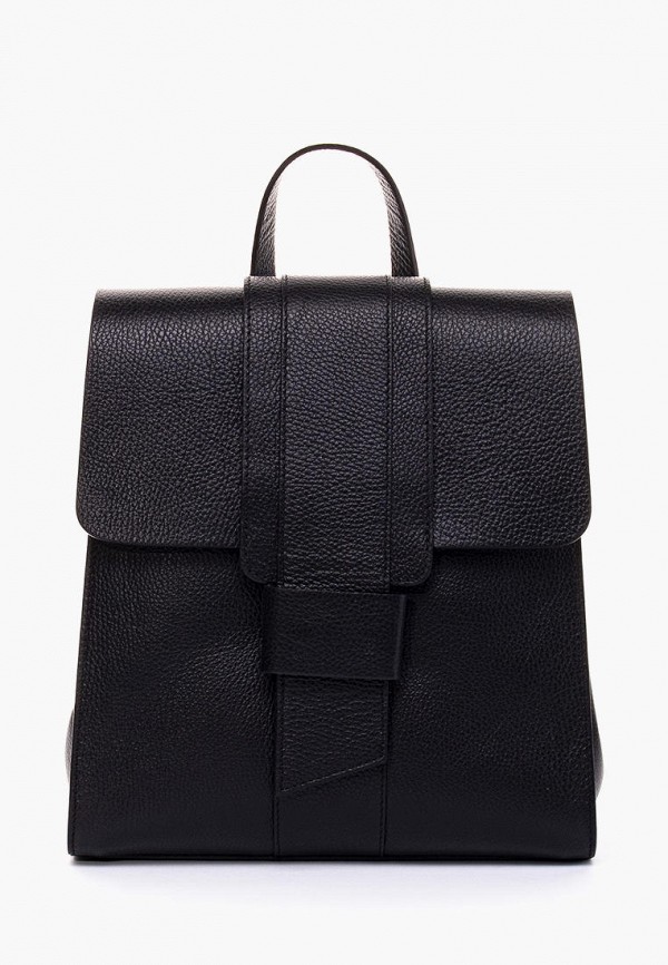 

Рюкзак Vivat Accessories, Черный, Vivat Accessories MP002XW08CNR