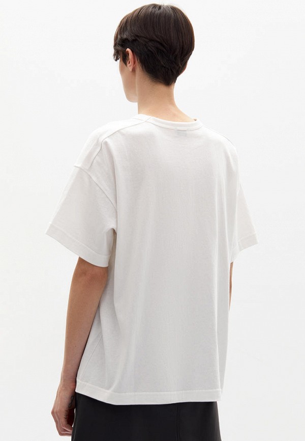 фото Футболка lime