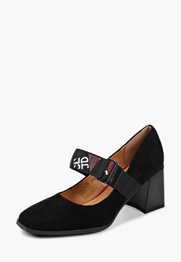 фото Туфли betsy