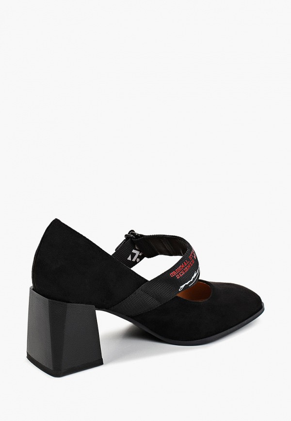 фото Туфли betsy
