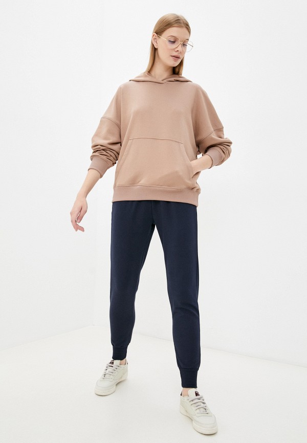 фото Худи sport angel