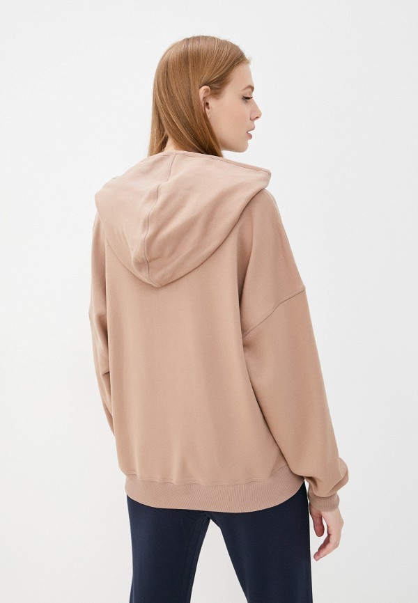 фото Худи sport angel