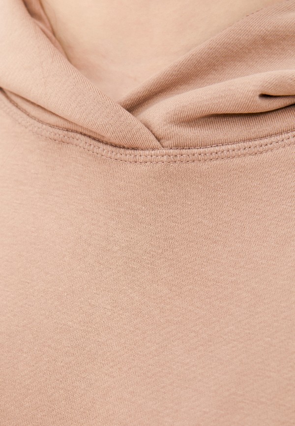 фото Худи sport angel