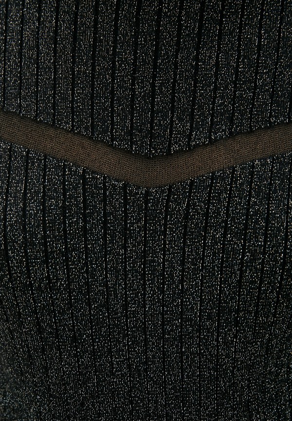 фото Водолазка fabia monti
