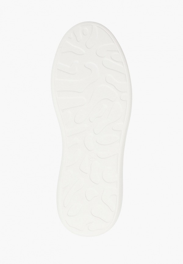 фото Кеды nobbaro